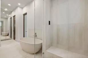 3115 Beauchamp St, Houston, TX 77009 - Photo 23