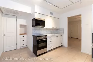 3817 Fannin St, Houston, TX 77004 - Photo 1