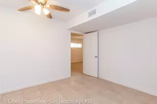 3817 Fannin St, Houston, TX 77004 - Photo 3