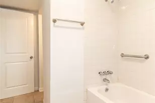 3817 Fannin St, Houston, TX 77004 - Photo 11