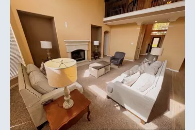 4615 Pippin Glen Drive, Humble, TX 77396 - Photo 5