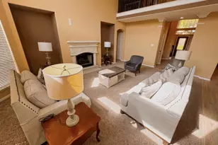 4615 Pippin Glen Dr, Humble, TX 77396 - Photo 5