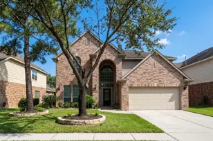 4615 Pippin Glen Dr, Humble, TX 77396 - Photo 1