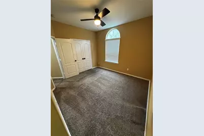 4615 Pippin Glen Drive, Humble, TX 77396 - Photo 13