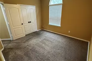 4615 Pippin Glen Dr, Humble, TX 77396 - Photo 13