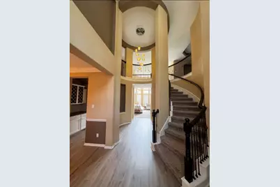 4615 Pippin Glen Drive, Humble, TX 77396 - Photo 3