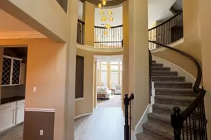 4615 Pippin Glen Dr, Humble, TX 77396 - Photo 3