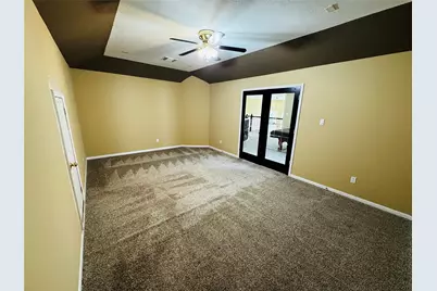 4615 Pippin Glen Drive, Humble, TX 77396 - Photo 11