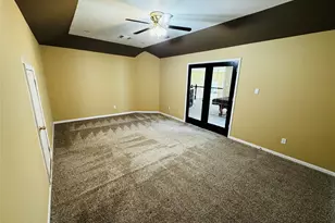 4615 Pippin Glen Dr, Humble, TX 77396 - Photo 11