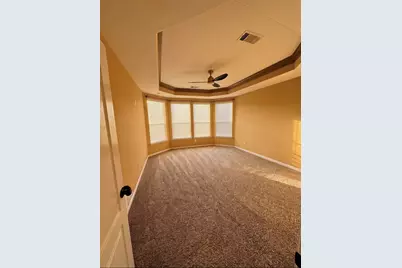 4615 Pippin Glen Drive, Humble, TX 77396 - Photo 7