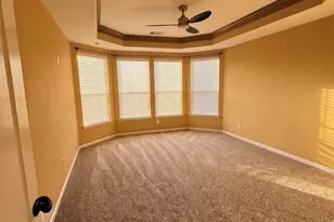 4615 Pippin Glen Dr, Humble, TX 77396 - Photo 7