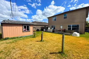 1835 Garnet Breeze Dr, Rosharon, TX 77583 - Photo 19