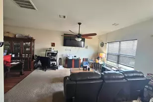 1835 Garnet Breeze Dr, Rosharon, TX 77583 - Photo 7