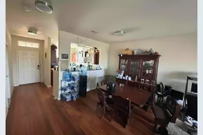 1835 Garnet Breeze Drive, Rosharon, TX 77583 - Photo 5