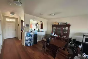 1835 Garnet Breeze Dr, Rosharon, TX 77583 - Photo 5