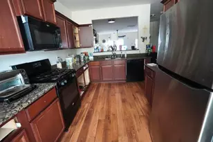 1835 Garnet Breeze Dr, Rosharon, TX 77583 - Photo 3