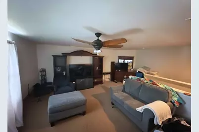 1835 Garnet Breeze Drive, Rosharon, TX 77583 - Photo 15