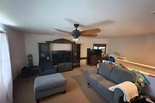 1835 Garnet Breeze Dr, Rosharon, TX 77583 - Photo 15