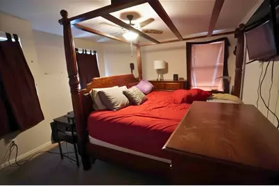 1835 Garnet Breeze Drive, Rosharon, TX 77583 - Photo 11