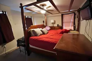 1835 Garnet Breeze Dr, Rosharon, TX 77583 - Photo 11