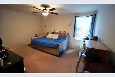 1835 Garnet Breeze Drive, Rosharon, TX 77583 - Photo 13