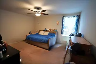 1835 Garnet Breeze Dr, Rosharon, TX 77583 - Photo 13