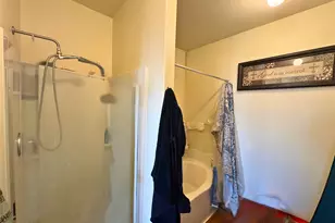 1835 Garnet Breeze Dr, Rosharon, TX 77583 - Photo 9