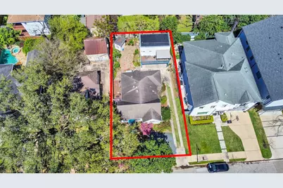 2328 South Boulevard, Houston, TX 77098 - Photo 13