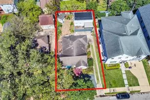 2328 South Blvd, Houston, TX 77098 - Photo 13