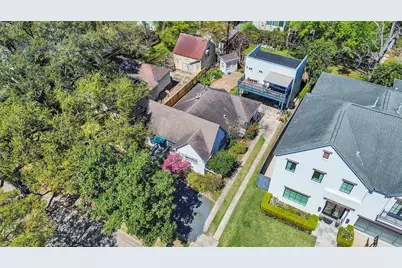 2328 South Boulevard, Houston, TX 77098 - Photo 9