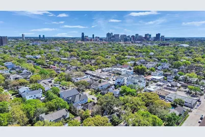 2328 South Boulevard, Houston, TX 77098 - Photo 19