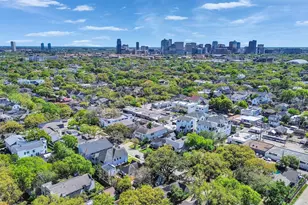 2328 South Blvd, Houston, TX 77098 - Photo 19