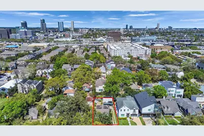 2328 South Boulevard, Houston, TX 77098 - Photo 15