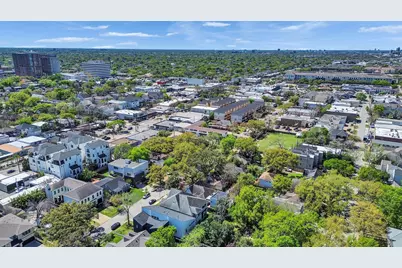 2328 South Boulevard, Houston, TX 77098 - Photo 17