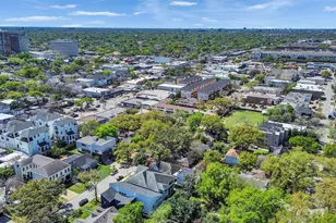 2328 South Blvd, Houston, TX 77098 - Photo 17