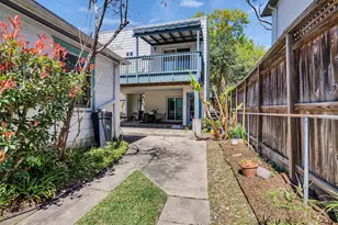 2328 South Blvd, Houston, TX 77098 - Photo 7