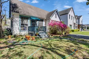 2328 South Blvd, Houston, TX 77098 - Photo 3