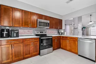 10703 Buffalo Bend Dr, Houston, TX 77064 - Photo 11