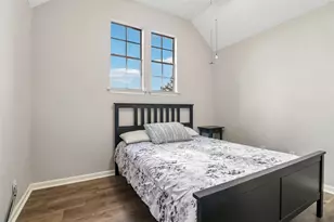 10703 Buffalo Bend Dr, Houston, TX 77064 - Photo 15