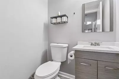10703 Buffalo Bend Drive, Houston, TX 77064 - Photo 21