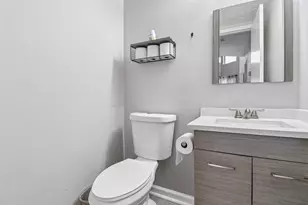 10703 Buffalo Bend Dr, Houston, TX 77064 - Photo 21