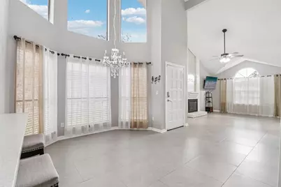 10703 Buffalo Bend Drive, Houston, TX 77064 - Photo 9