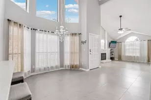 10703 Buffalo Bend Dr, Houston, TX 77064 - Photo 9
