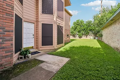 10703 Buffalo Bend Drive, Houston, TX 77064 - Photo 27