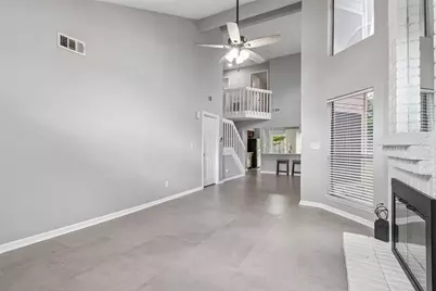 10703 Buffalo Bend Drive, Houston, TX 77064 - Photo 7