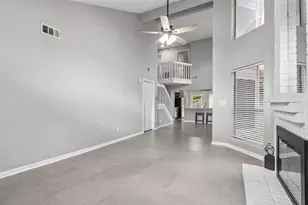 10703 Buffalo Bend Dr, Houston, TX 77064 - Photo 7