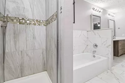 10703 Buffalo Bend Drive, Houston, TX 77064 - Photo 25