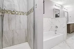 10703 Buffalo Bend Dr, Houston, TX 77064 - Photo 25