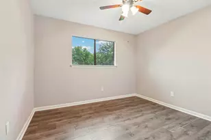 10703 Buffalo Bend Dr, Houston, TX 77064 - Photo 13