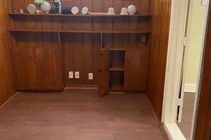 6031 Glenhurst Dr, Houston, TX 77033 - Photo 13